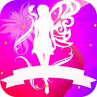 海棠直播APP 海棠直播APP