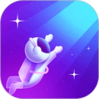 觅光直播app