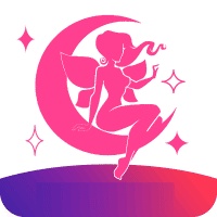 多姿直播app 多姿直播app