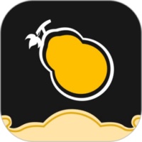 huluwu不卖药千万影片 huluwu不卖药千万影片