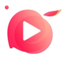 淘色App下载 1.0 最新版