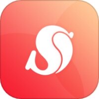 丝瓜破解版app无限版