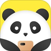 yy8y熊猫视频最新版 1.0 安卓版