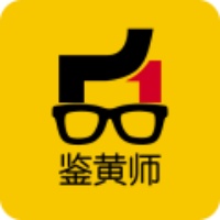 鉴黄师视频App 1.6.6 官方版