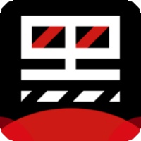 911blwlol爆料网 1.0.0 官方版 911blwlol爆料网 1.0.0 官方版