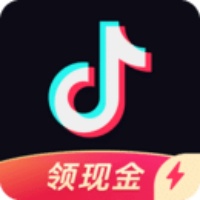 抖音极速版App