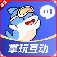 掌玩互动app