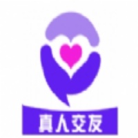 秀色可人app