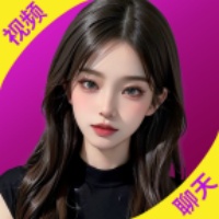 桃花秀视频聊天软件