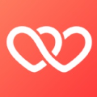 纯悦app免费下载
