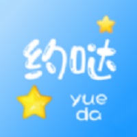 约哒交友