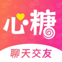 心糖交友app手机版