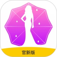 春雨app海外版