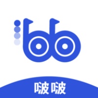 bobo浏览器无国界黑色版