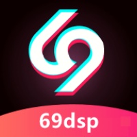 69视频App 7.1.1 安卓版 69视频App 7.1.1 安卓版