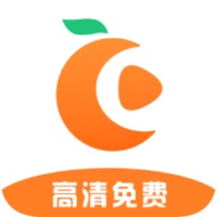 桔子视频破解版apk