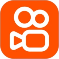快手成年版2.0最新版 快手成年版2.0最新版