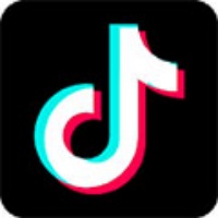 海外版tiktok