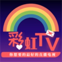 彩虹TV电视版APK