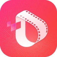 DramaJoy国外短剧app