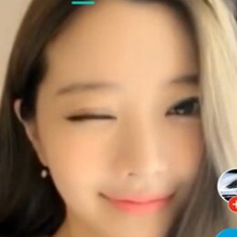 免费20分钟超爽直播视频