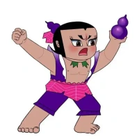 葫芦娃成视频入口ios