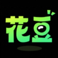 花豆语音软件