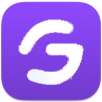 水润之城app
