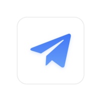 极速自动连点器app