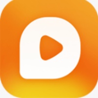豆花短视频app