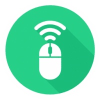 绿点连点器app