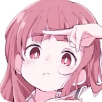 9527资源社app