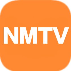 nmtv影视app