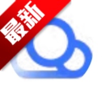 盘谷资源社app