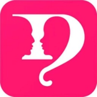 盘丝洞视频直播app