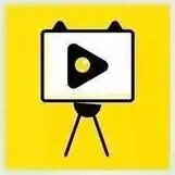 快妖成精抖音短视频下载