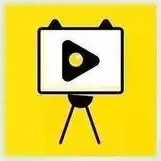 快妖精app改名版