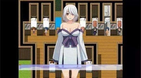 正太的暑假截图2