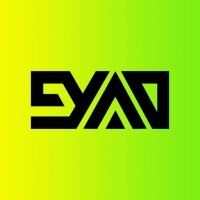 九幺免费版 6.14.1 最新版