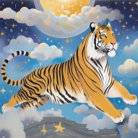 四库虎海外紧急入口wwe