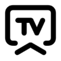 真心TV电视版 真心TV电视版