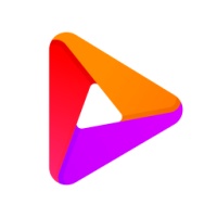 紫焰视频app电视版