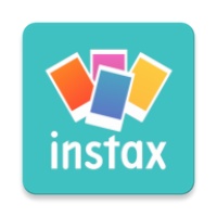 INSTAXUP下载安卓正版