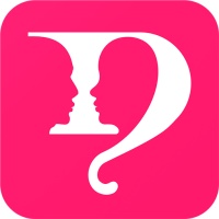 盘丝洞APP正版下载