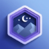 悦屏壁纸app