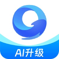 极搜AI智能浏览器app