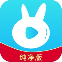 小薇直播tv电视版