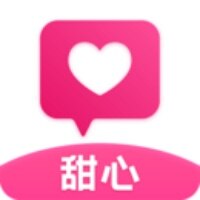 甜心视频App 1.1.0 安卓版