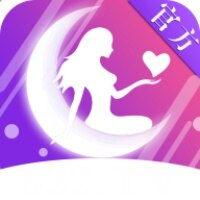 月神直播视频下载 5.0.4 官方版