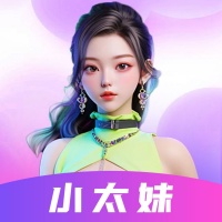 小太妹app 小太妹app